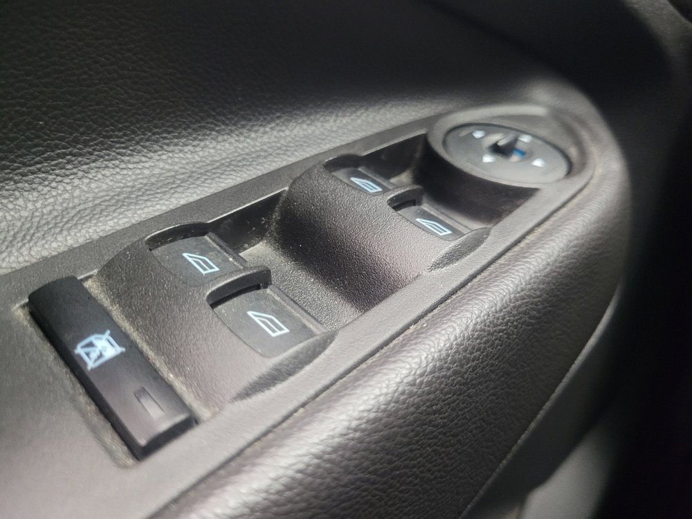 Used 2014 Ford Escape SE w/ Equipment Group 201A AWD/4WD image 27