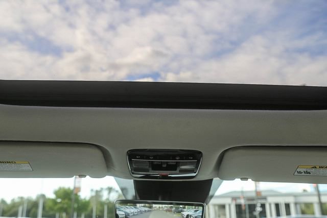 Used 2025 Hyundai Santa Fe Calligraphy FWD image 18