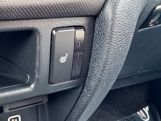 Used 2023 Honda Passport TrailSport image 16