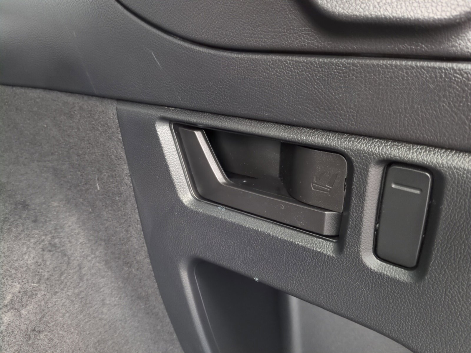 Used 2015 Subaru Outback 2.5i Premium image 15