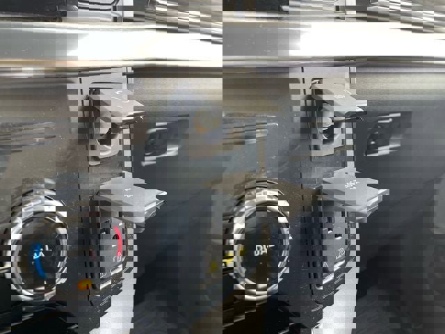 Used 2023 Ford F150 Lariat w/ Equipment Group 502A High image 20