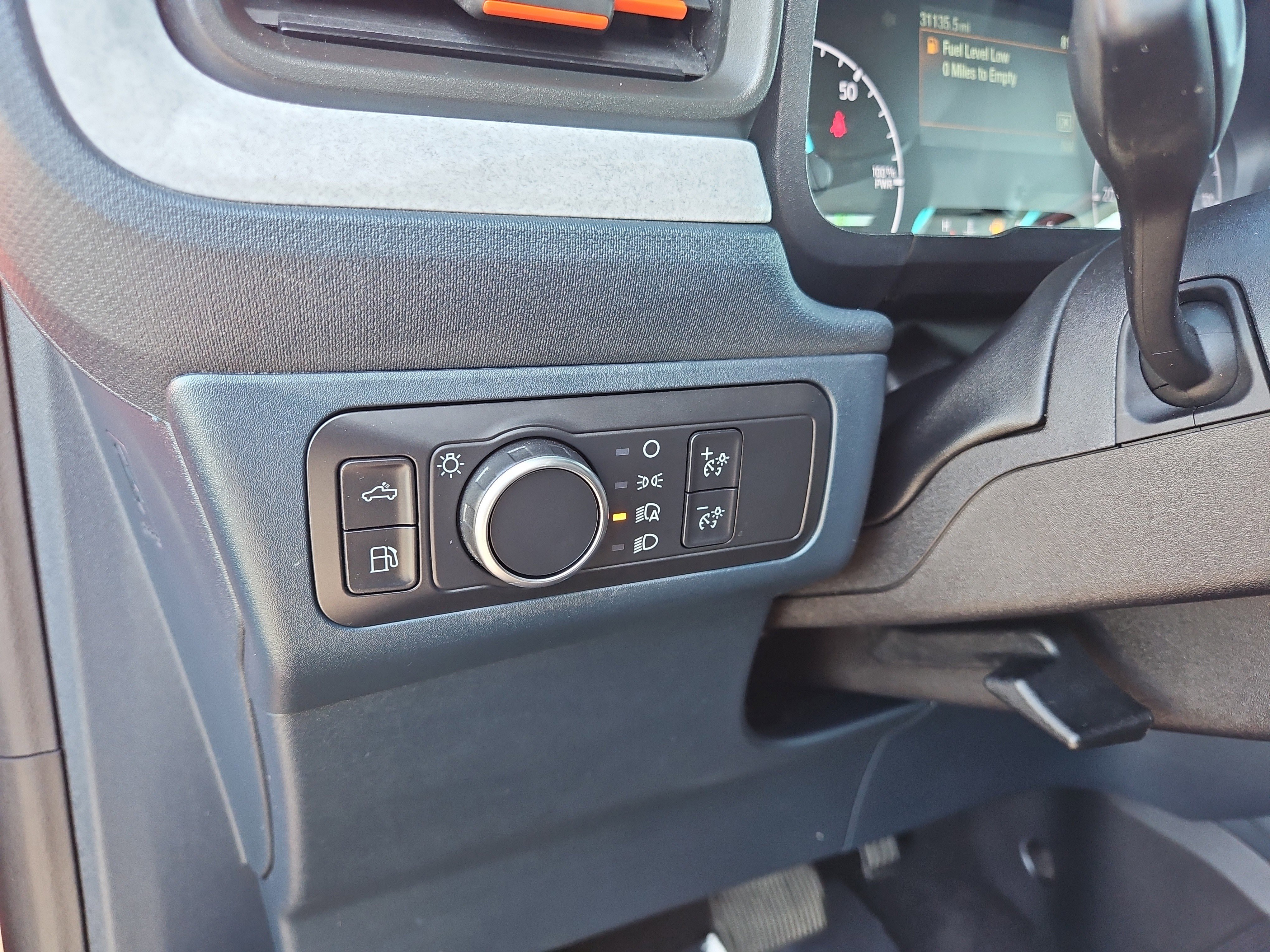 Used 2022 Ford Maverick XLT w/ XLT Luxury Package image 28