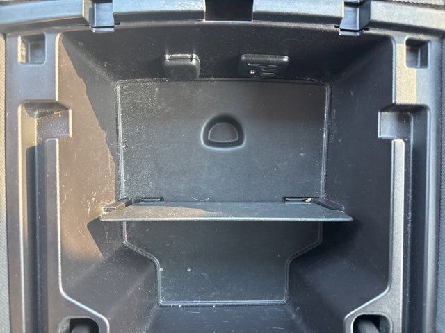 Used 2015 Chevrolet Silverado 1500 LT w/ All Star Edition image 23