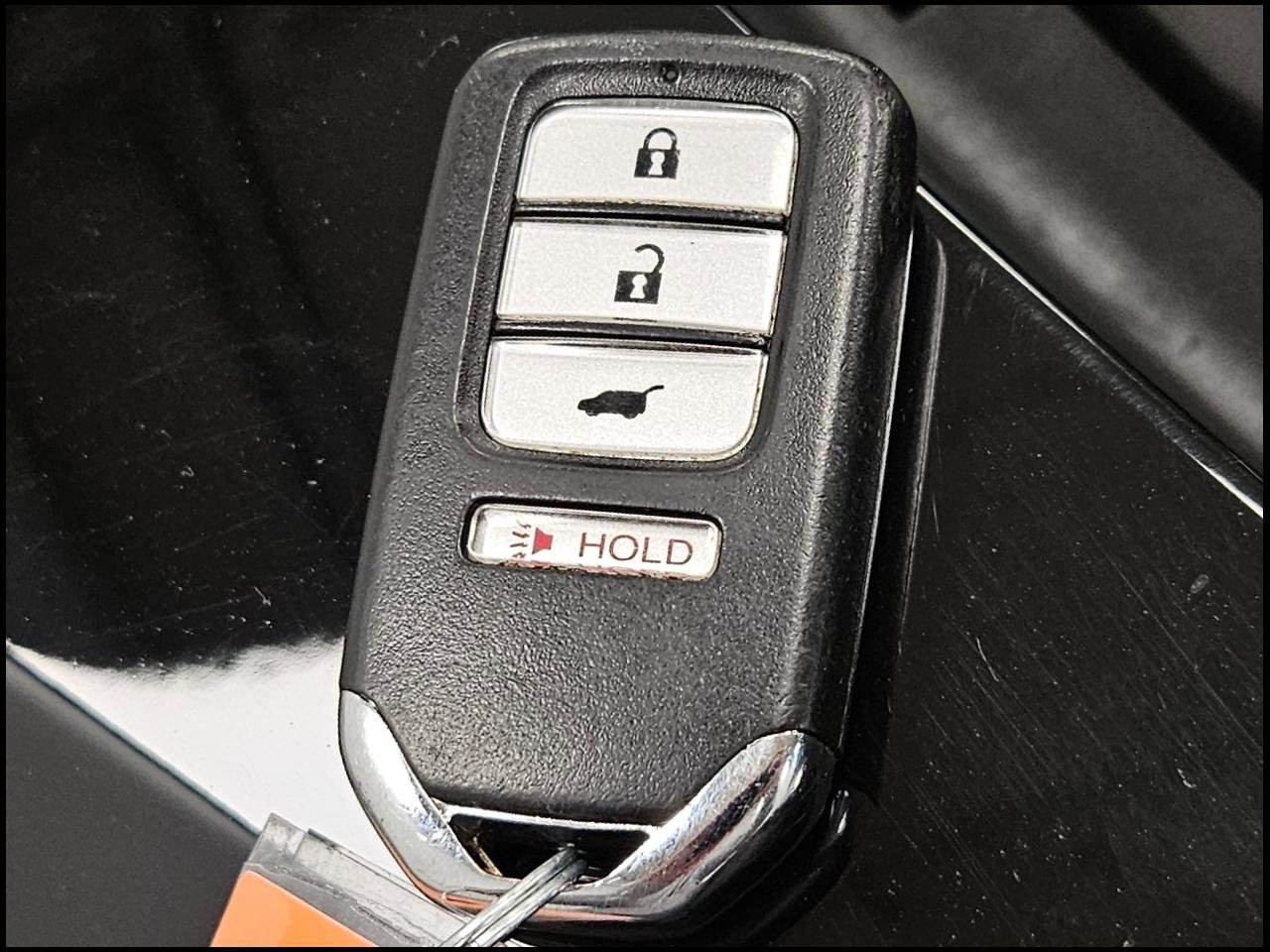 Used 2019 Honda Odyssey EX-L image 40