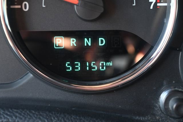 Used 2018 Jeep Wrangler Unlimited Sport S image 16