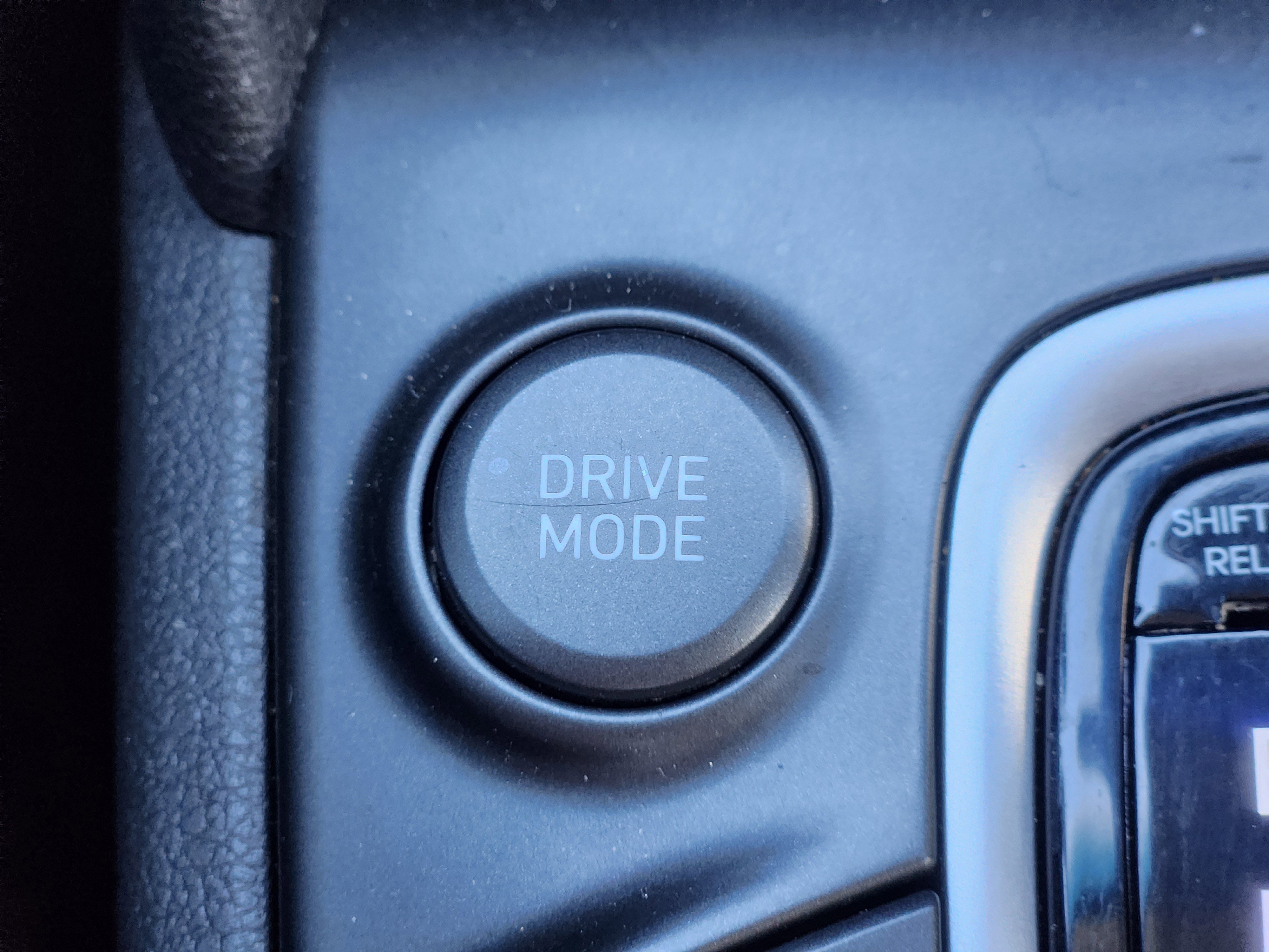 Used 2019 Hyundai Kona SE image 30