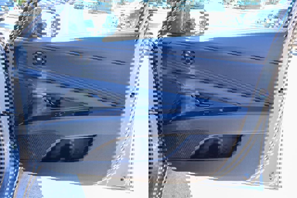 New 2026 Hyundai Elantra SEL Sport Premium image 12