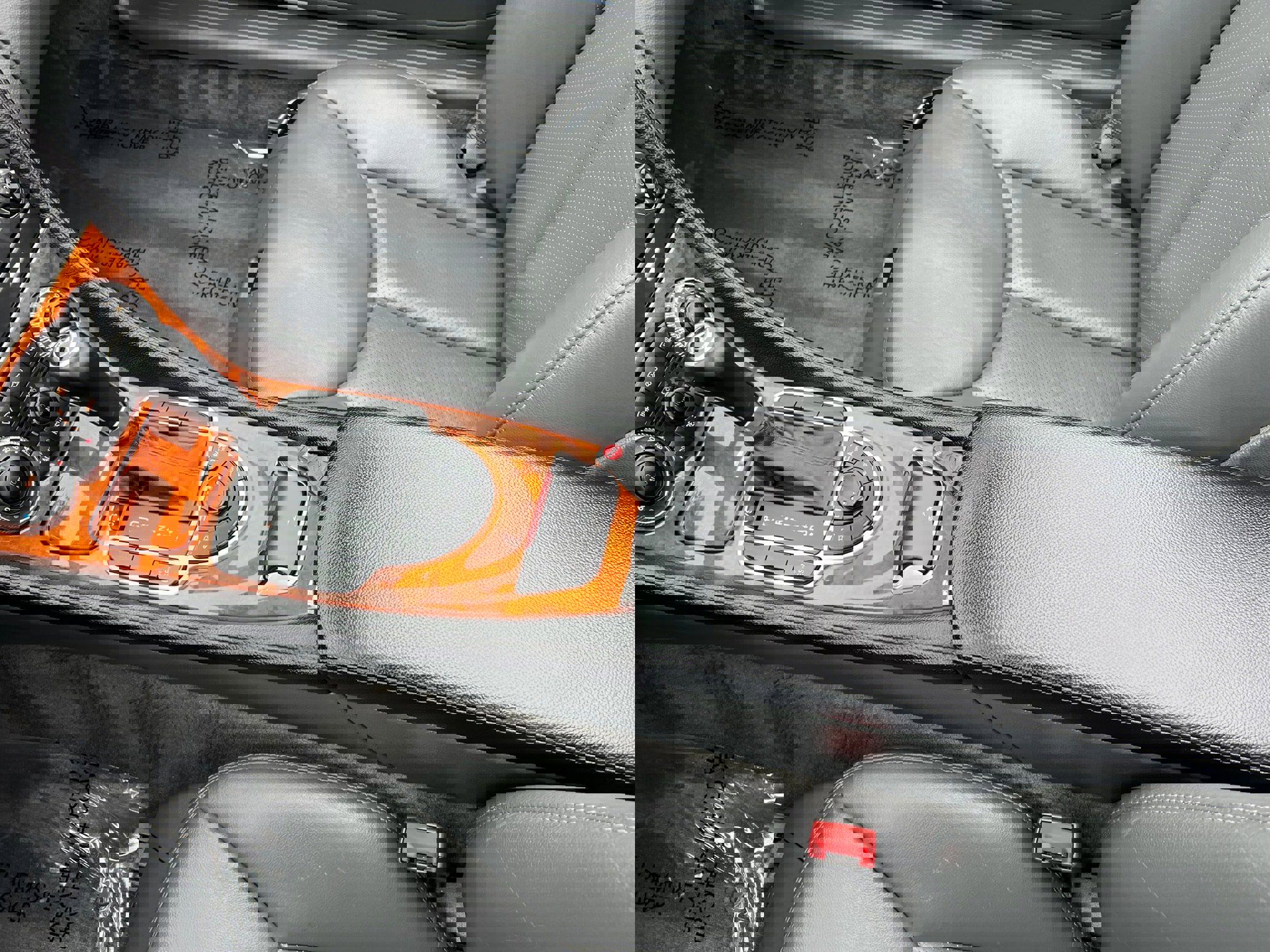 Used 2005 Mercedes-Benz SL 500 image 23