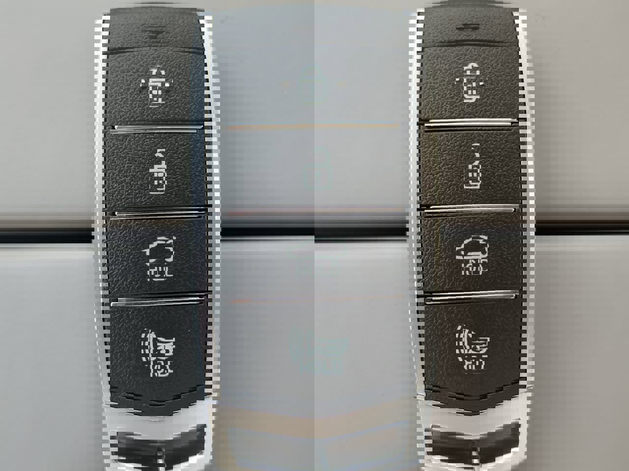 Used 2019 Genesis G80 5.0 Ultimate image 32