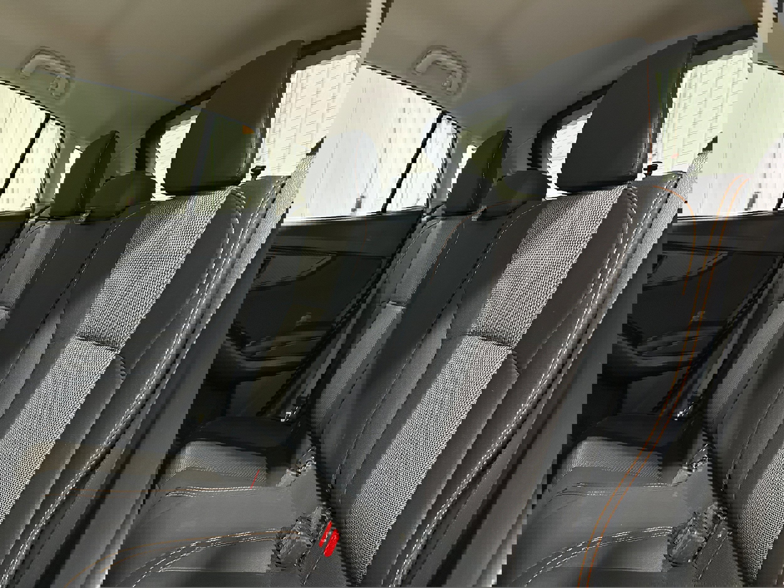 Used 2021 Subaru Crosstrek 2.0i Premium image 26