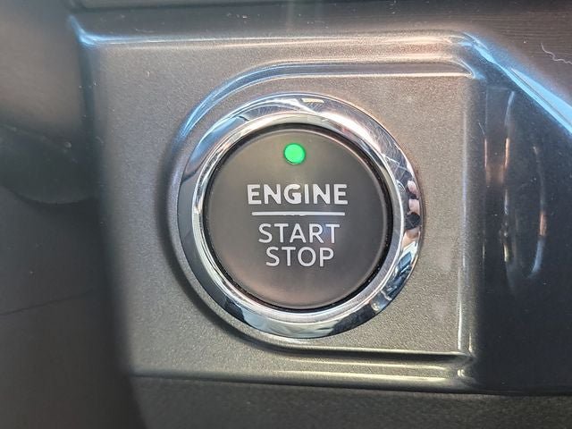 Used 2023 Ford F150 XLT w/ Equipment Group 302A High AWD/4WD image 17
