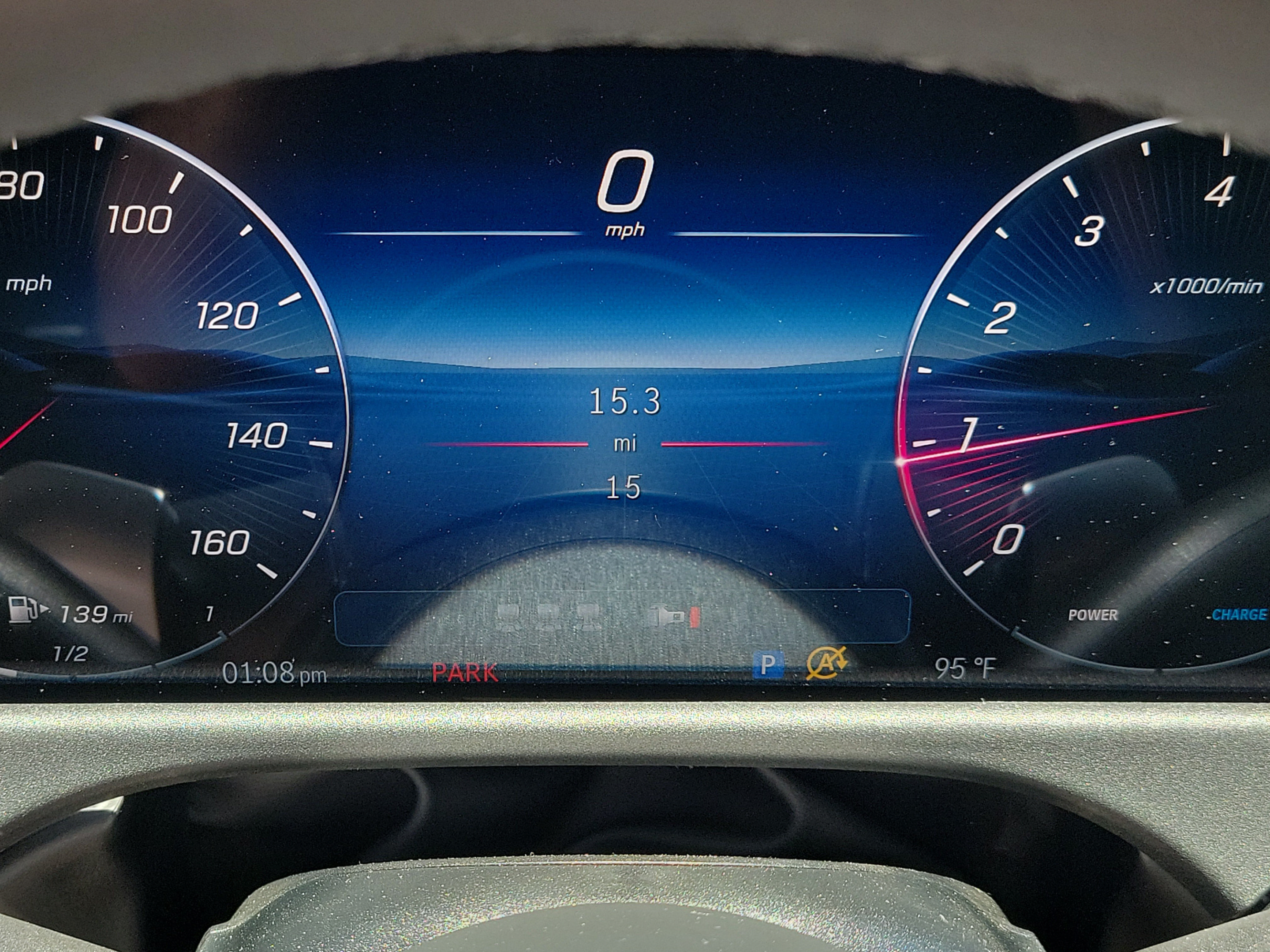 New 2026 Mercedes-Benz E 350 Sedan image 23