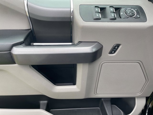 Used 2020 Ford F150 XLT w/ XTR Package image 18