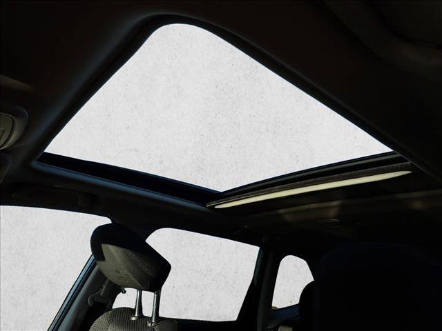 Used 2020 Subaru Forester Premium w/ Popular Package #1 image 13