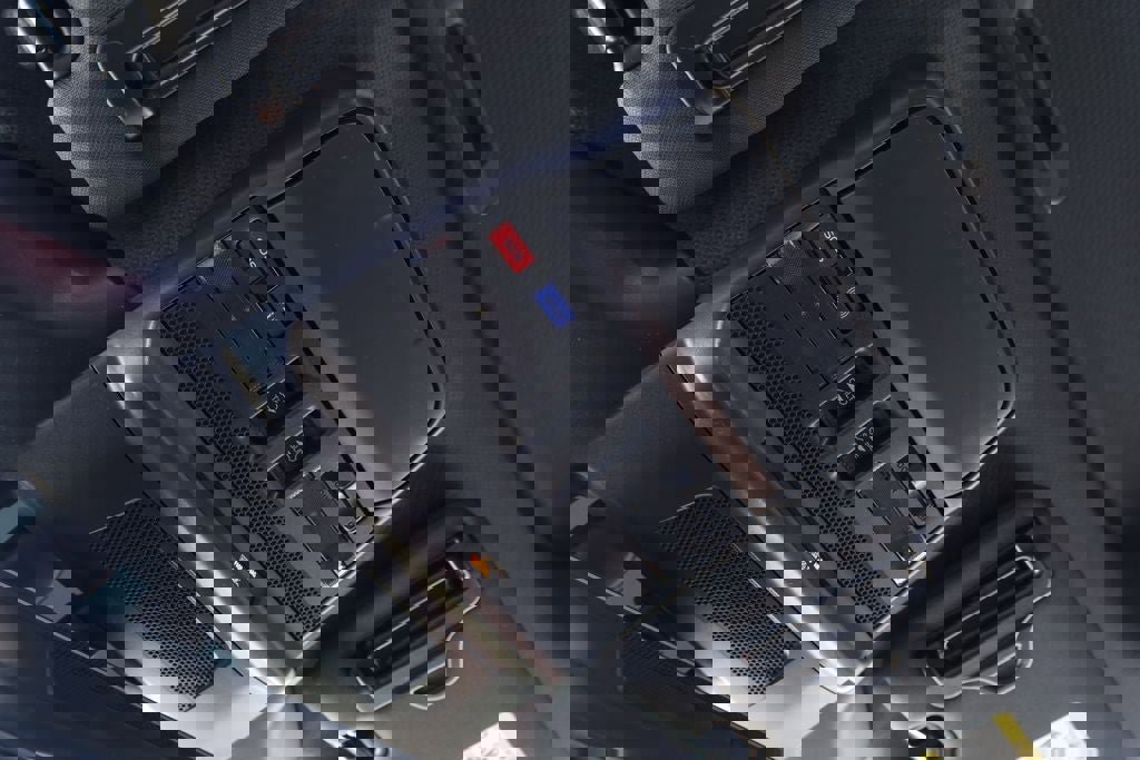 New 2026 Subaru Outback Touring XT image 19