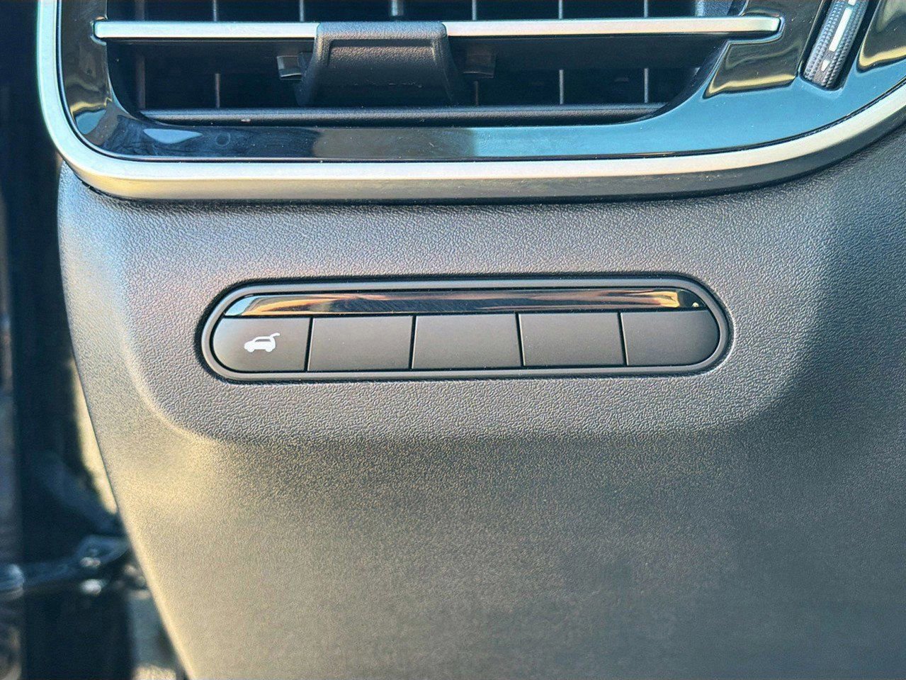 Used 2024 INFINITI QX60 Pure image 37