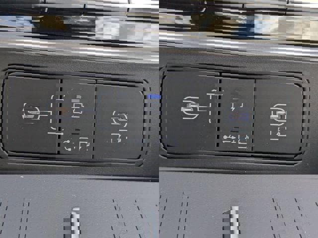 New 2026 Hyundai Santa Fe SE AWD/4WD image 20