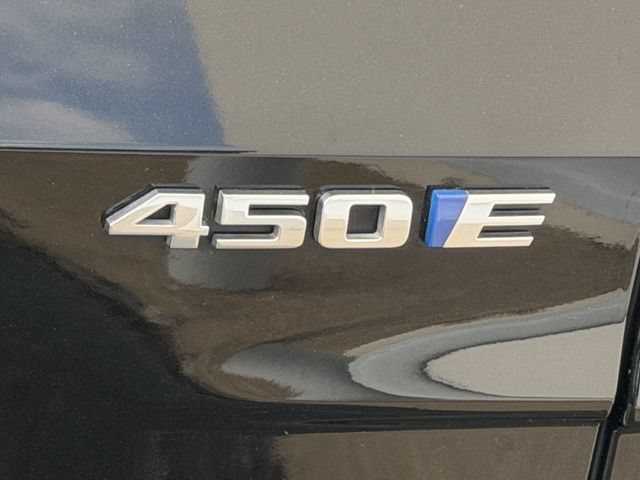 Used 2024 Cadillac Lyriq Tech RWD image 10