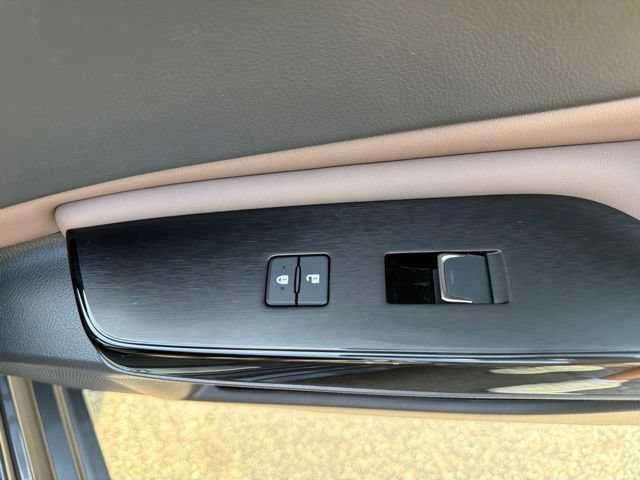 Certified 2024 Lexus ES 350 Ultra Luxury w/ Accessory Package (Z1) FWD image 32