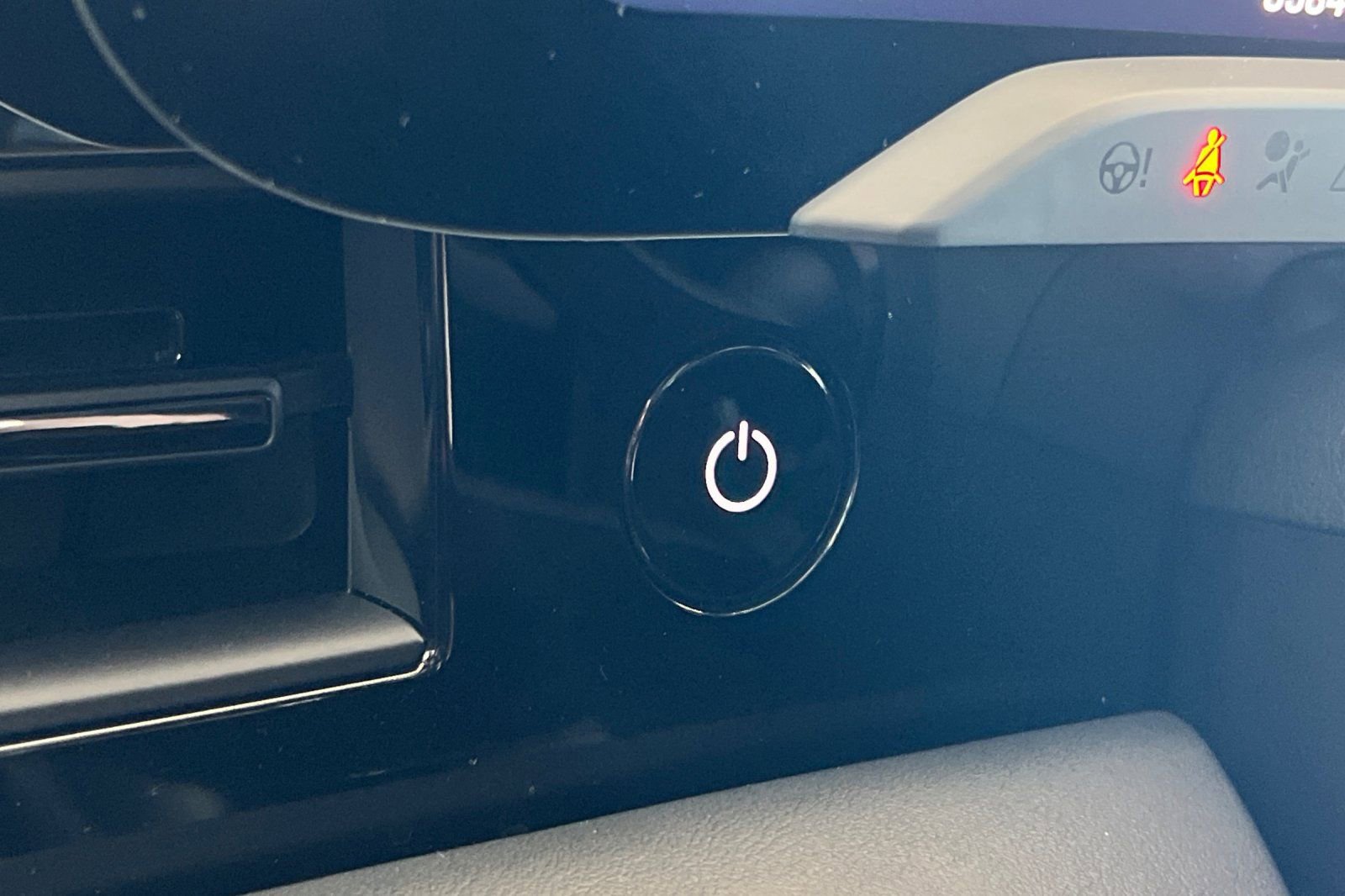 Used 2022 Porsche Taycan 4S image 21