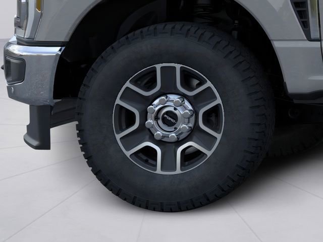 New 2026 Ford F250 Lariat w/ Lariat Premium Package image 19