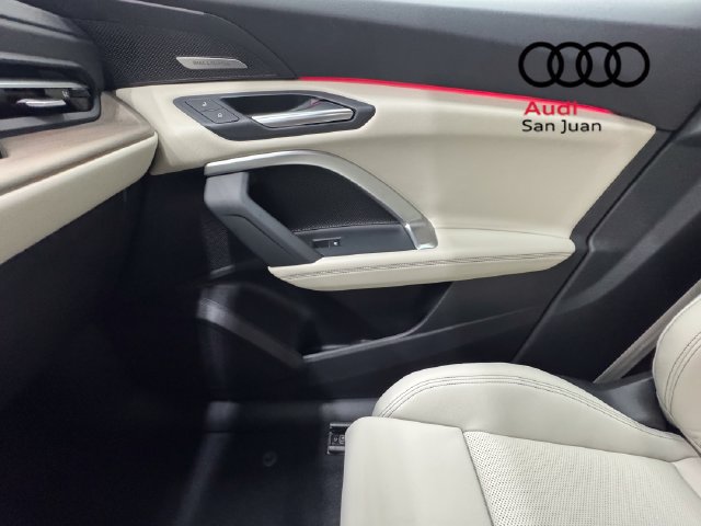 New 2026 Audi Q5 Premium Plus AWD/4WD image 33
