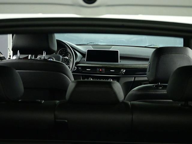 Used 2018 BMW X5 xDrive35i image 10