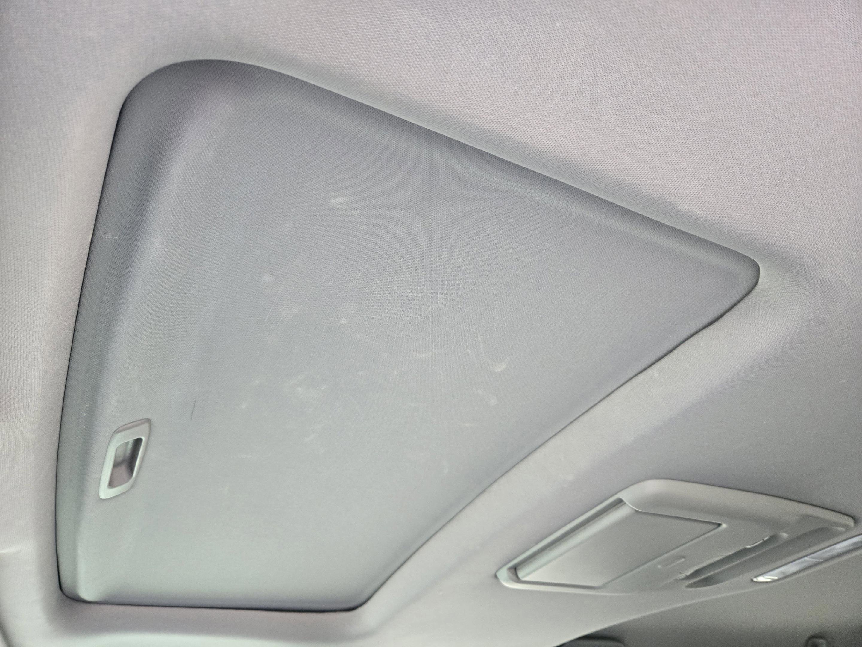 Used 2015 Honda Pilot SE image 20