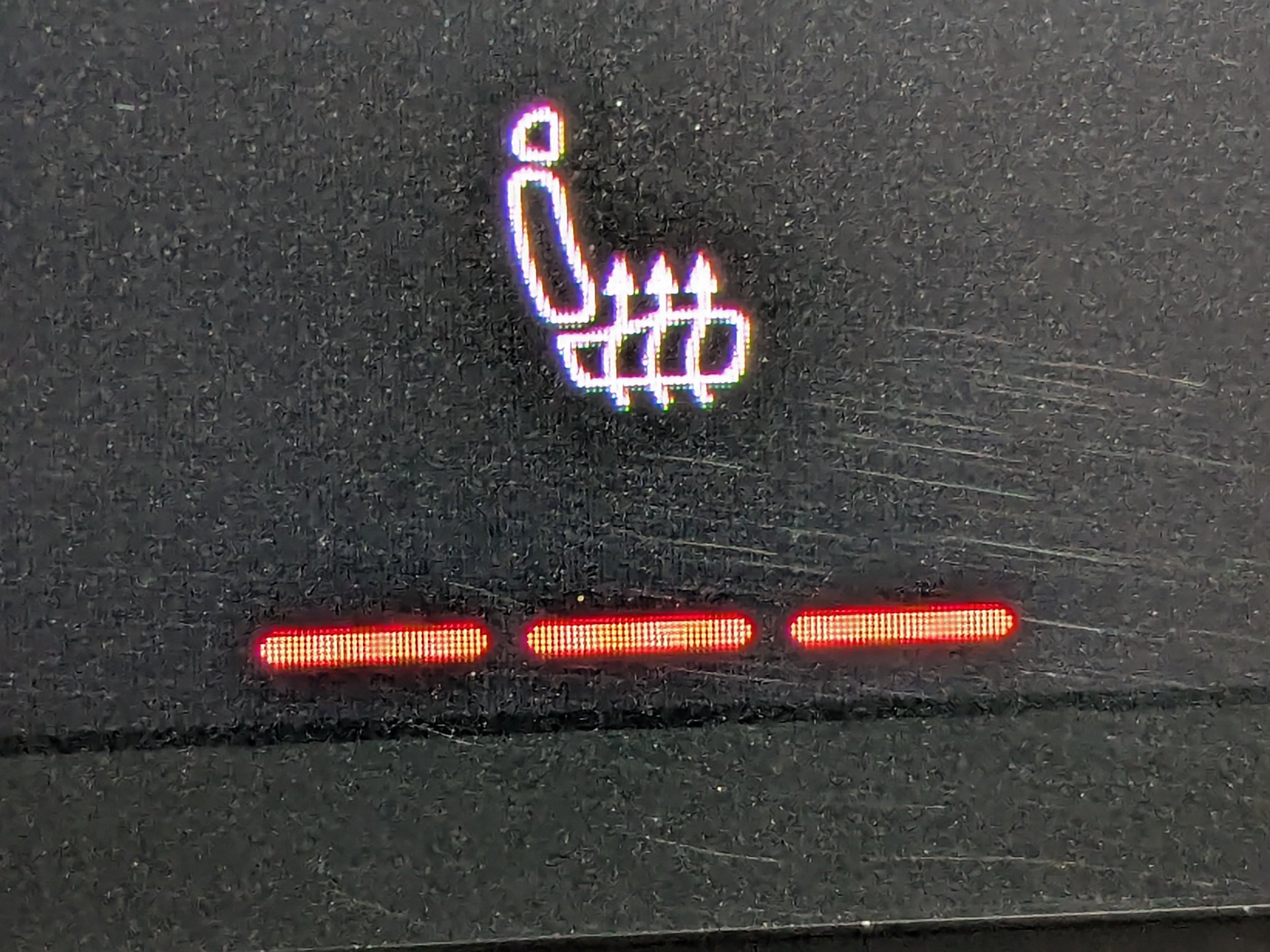 New 2026 Audi Q5 Premium Plus image 19