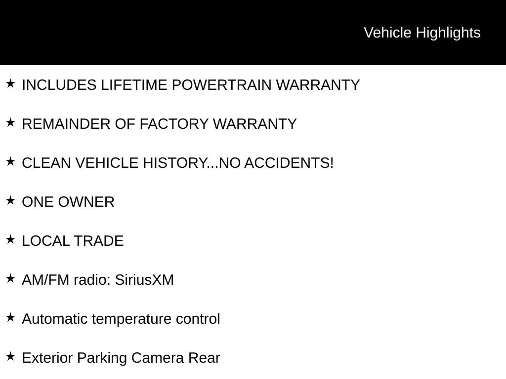 Used 2021 Ford Bronco Sport Big Bend image 10