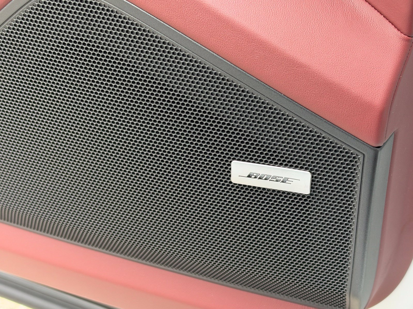 New 2026 Porsche Cayenne AWD/4WD image 33