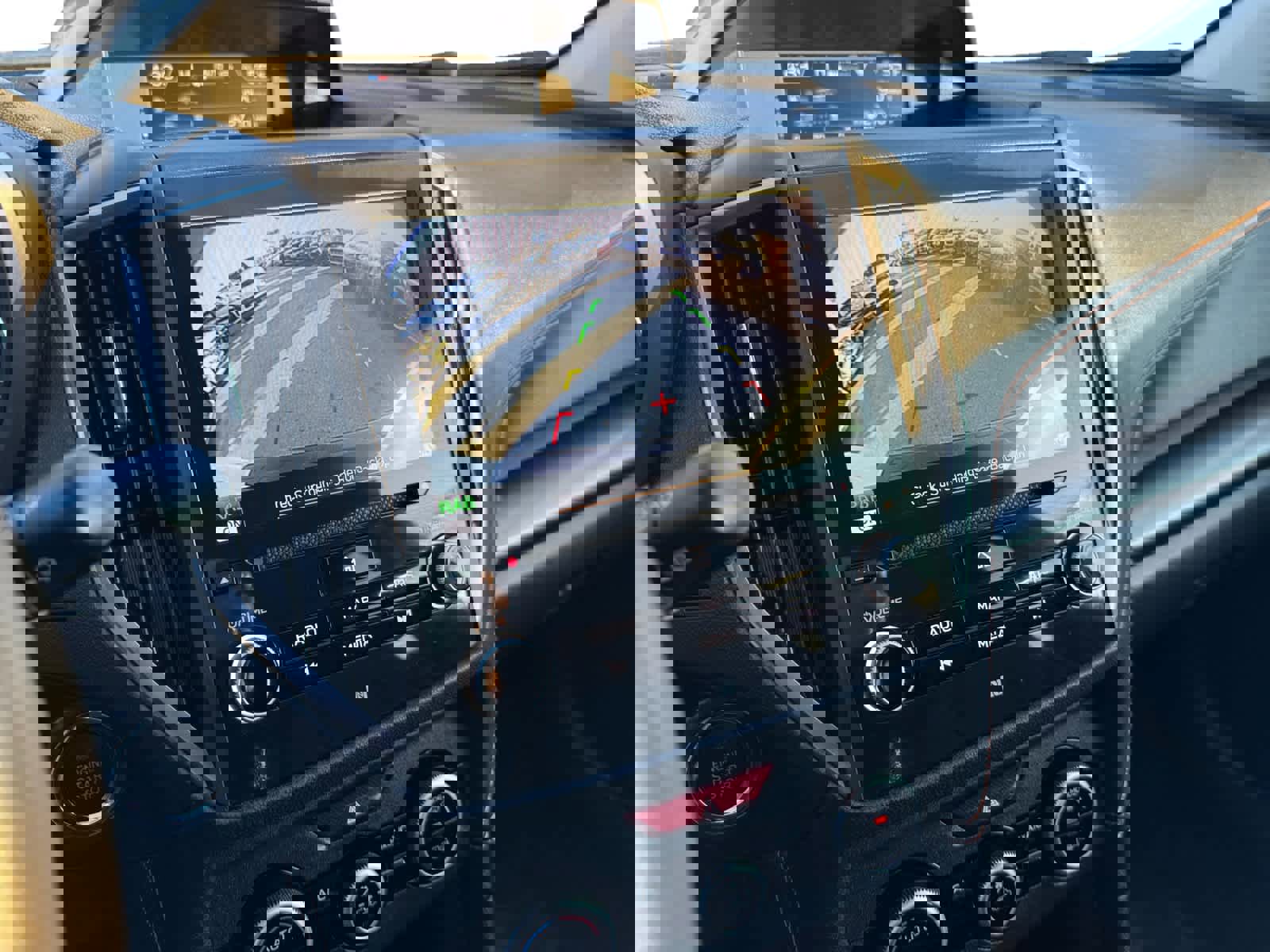 Used 2022 Subaru Crosstrek 2.5i Limited w/ Moonroof Package 2 image 17