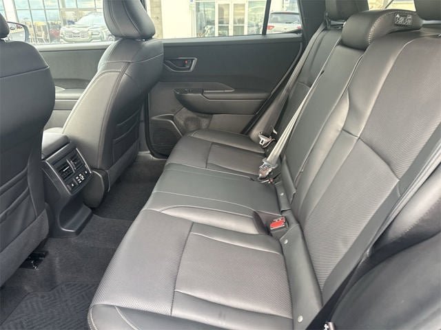 New 2026 Subaru Outback Limited AWD/4WD image 74