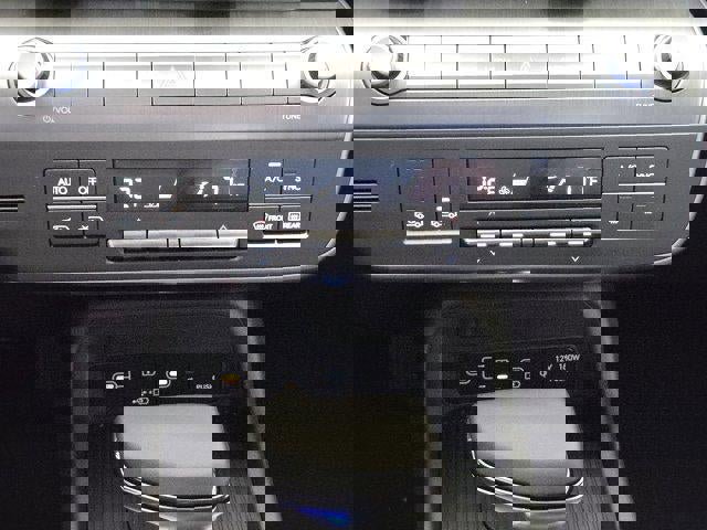 New 2026 Hyundai Kona SEL Sport image 14