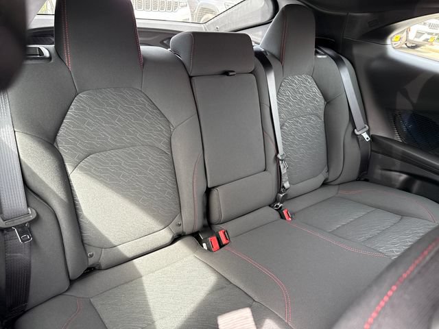 New 2026 Dodge Charger R/T w/ Blacktop Package AWD/4WD image 10