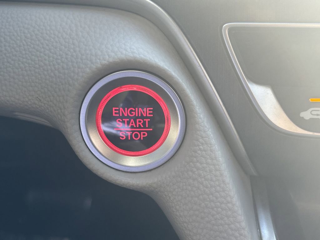 Used 2019 Honda Accord LX image 21