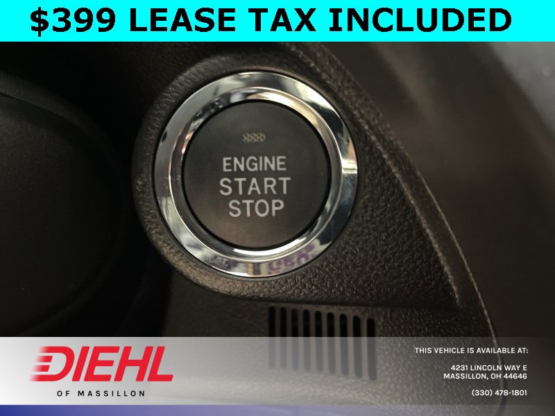 New 2026 Subaru Forester Premium image 32