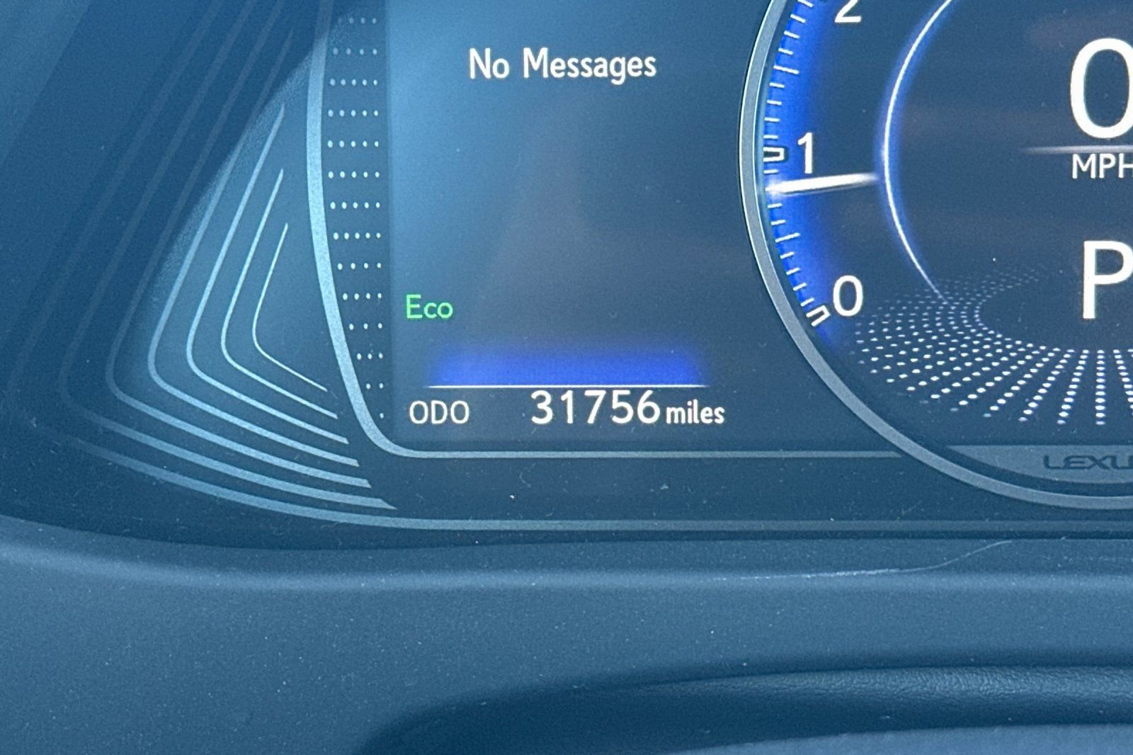 Used 2020 Lexus UX 200 w/ Accessory Package image 25