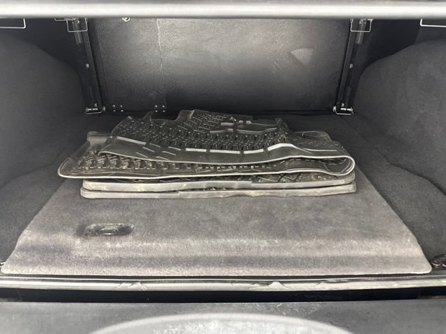 Used 2009 Jeep Wrangler Unlimited X AWD/4WD image 30
