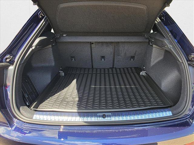 New 2025 Audi Q3 2.0T Premium w/ Convenience Package image 29