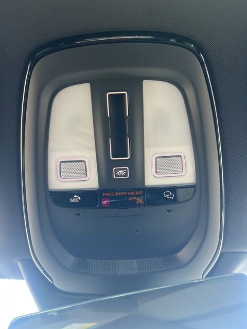 New 2026 Volvo XC90 B5 Core image 19