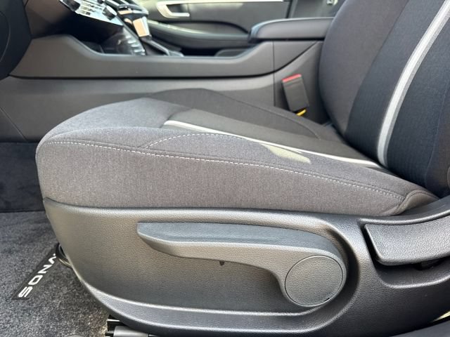 New 2026 Hyundai Sonata SE FWD image 12