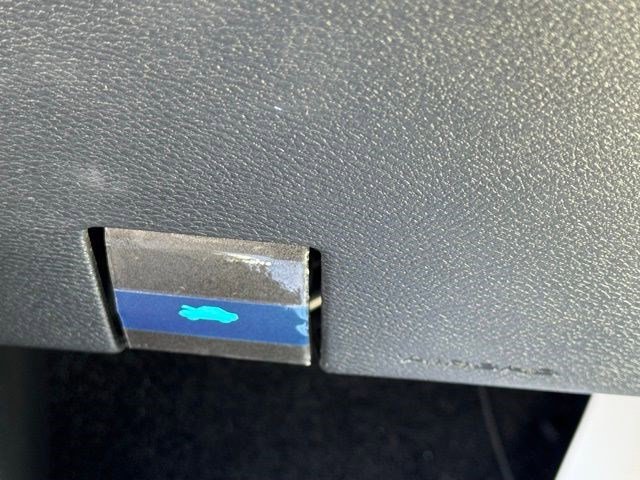New 2026 Chrysler Pacifica Select image 14