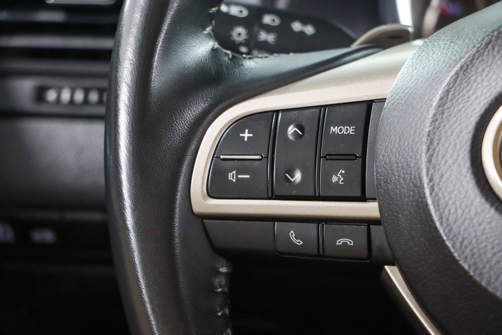 Used 2022 Lexus RX 350 AWD image 13