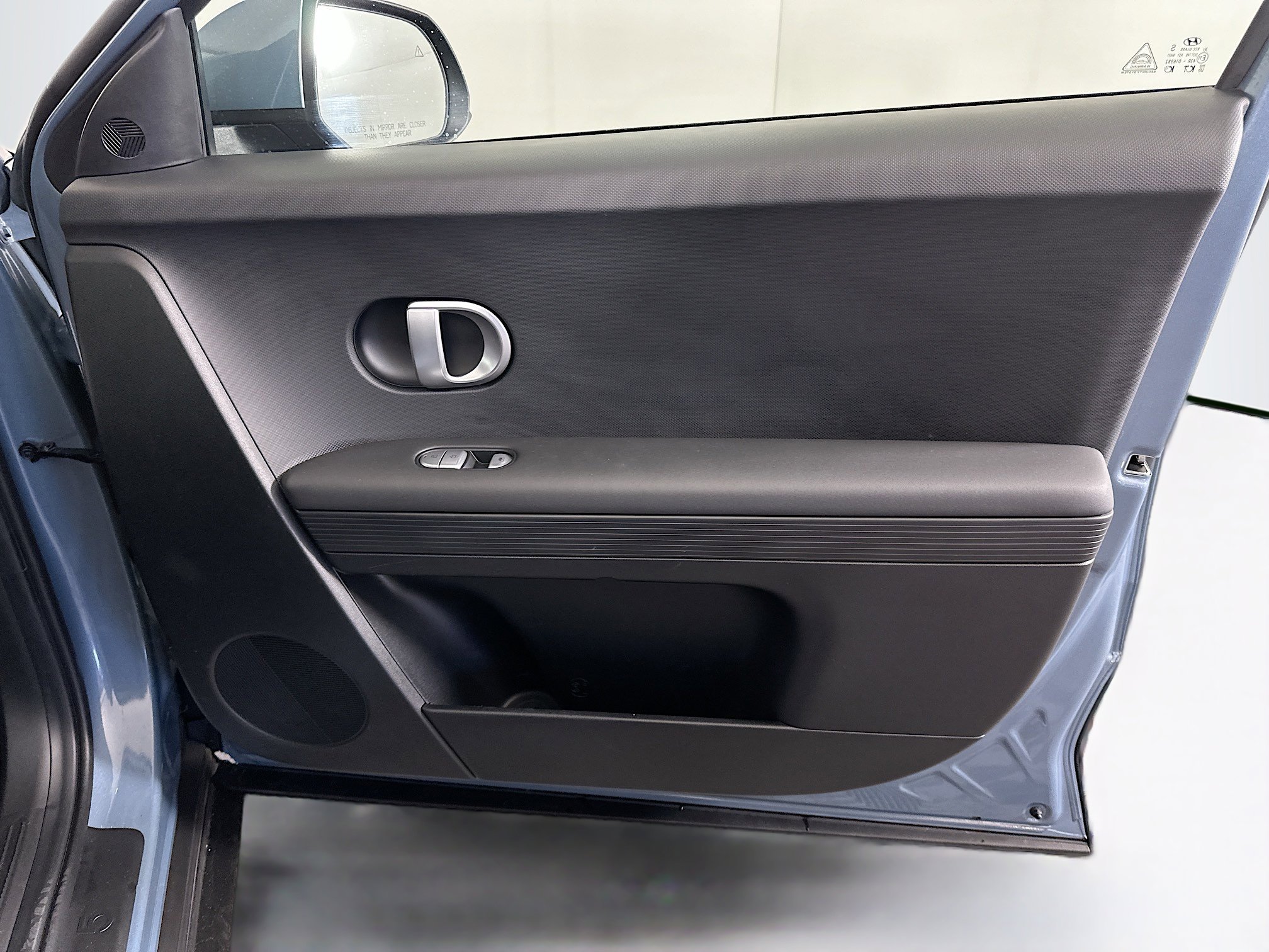 Used 2024 Hyundai Ioniq 5 SEL RWD image 32