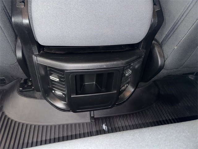 Used 2019 RAM 1500 Big Horn image 38