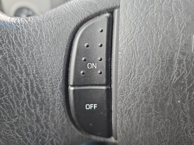 Used 2013 Ford E-450 and Econoline 450 Super Duty w/ Shuttle Bus Prep Pkg RWD image 27