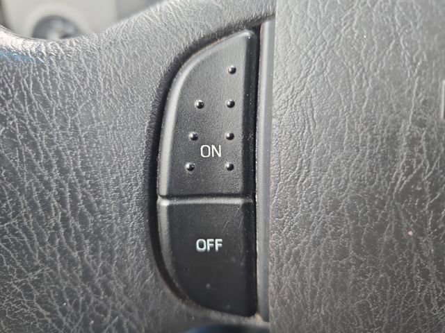 Used 2013 Ford E-450 and Econoline 450 Super Duty w/ Shuttle Bus Prep Pkg RWD image 27