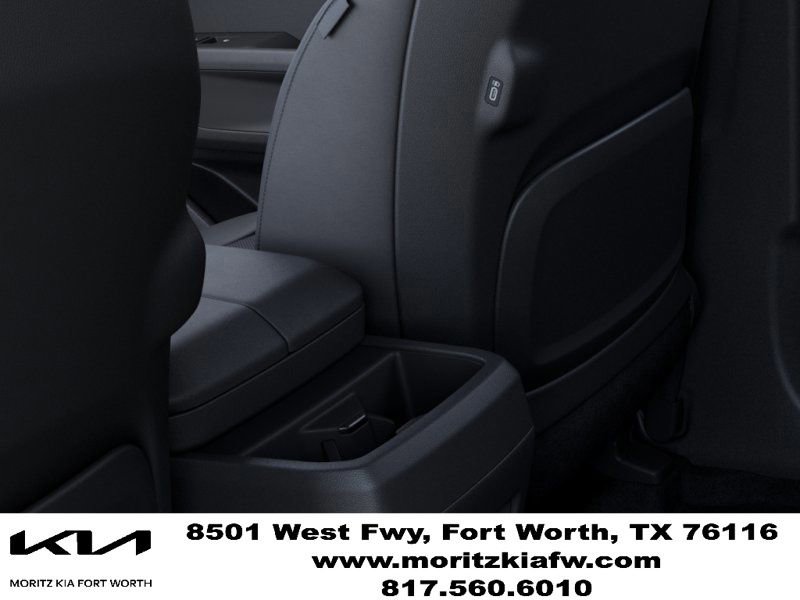 New 2027 Kia Telluride SX X-Pro AWD/4WD image 26