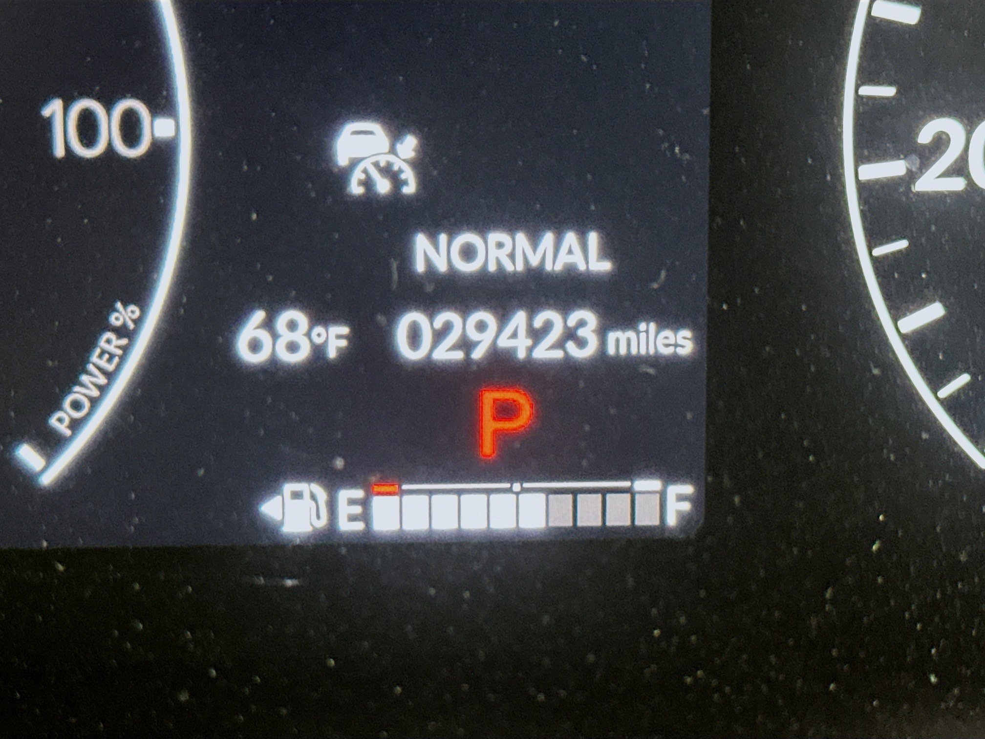 Used 2023 Honda CR-V Sport image 19